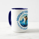 Search for baxter mugs Baxter state park
