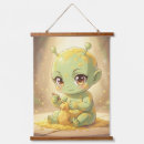 Search for galaxy tapestries Stars