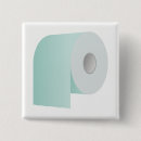 Search for toilet badges Paper