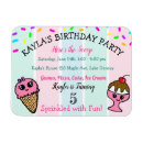 Search for sprinkles magnets Whimsical