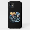 Search for space iphone cases Funny