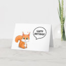 Search for nut with squirrel cards Funny