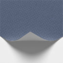 Search for wave wrapping paper Ripple pattern