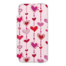 Search for heart iphone 5 cases Colourful