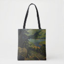 Search for 1929 bags Advertisement