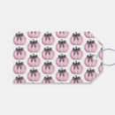 Search for pumpkin gift tags Cute