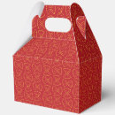 Search for pasta Red