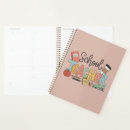Search for future planners Student