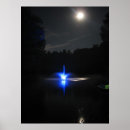 Search for harvest moon posters Nature