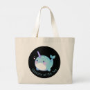 Search for narwhal bags Cute