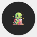 Search for turtle love stickers Marine life