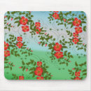 Search for perfect rose electronics Floral