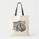 Search for max bags Maurice sendak