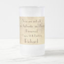 Search for funny 90th birthday mugs Vintage