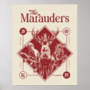 Search for harry potter graphic posters Witchcraft