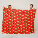 Search for avocado blankets Vegetables