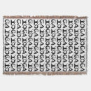 Search for yoga blankets Meditation