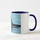 Search for orca killer whale mugs Dolphin