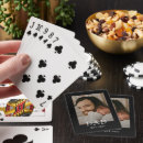 Search for poker quotes Simple