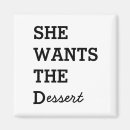 Search for parody magnets Pun
