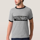 Search for promise tshirts Tomorrow