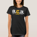 Search for clarinetists tshirts Woodwind instrument