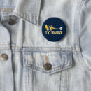 Search for anteater badges University of california irvine