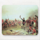 Search for trooping mousepads Uniform