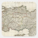 Search for hand turkey stickers Relief