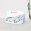Search for rocky mountain christmas cards Snow