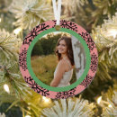 Search for teenagers christmas tree decorations Pink