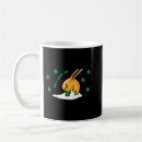 Search for saint patricks day mugs Patrick's