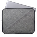 Search for stitch laptop cases Seam