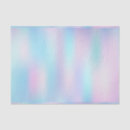 Search for background tissue paper Ombre