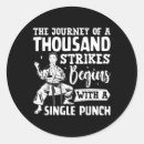 Search for strike fighter stickers Japan