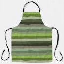 Search for river aprons Green