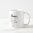 Search for nine to five mugs Funny