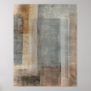 Search for blend art Abstract