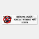 Search for tea bumper stickers Progressive