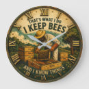 Search for bee keeping Farmhouse