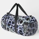 Search for recycled bags Black