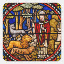 Search for good shepherd stickers Religious