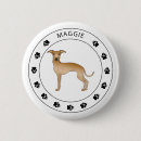 Search for fawn badges Cute
