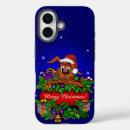 Search for tough samsung cases Blue