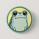 Search for green frog badges Funny