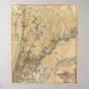 Search for greenwich posters Lithographed