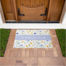 Search for aesthetic doormats Chic