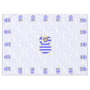 Search for greek tablecloths Flag