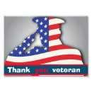 Search for military veteran posters Air force