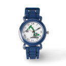 Search for chains watches Construction